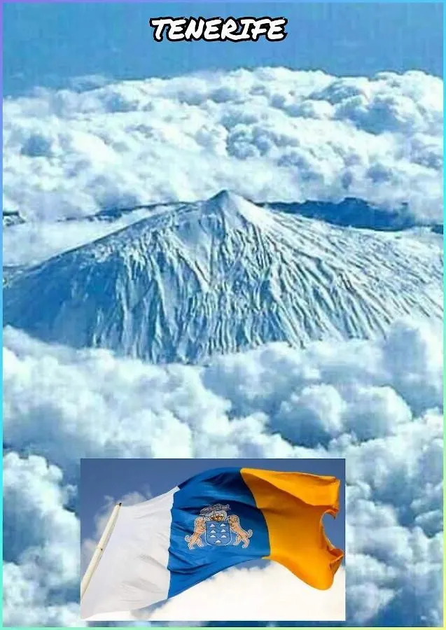 Comfort location
